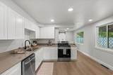 389 1425 - Photo 11