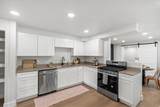 389 1425 - Photo 12