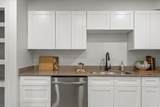 389 1425 - Photo 13