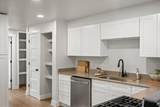 389 1425 - Photo 14
