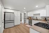 389 1425 - Photo 15