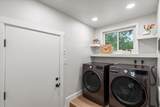 389 1425 - Photo 17