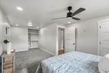 389 1425 - Photo 18