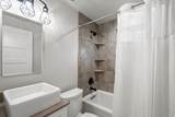 389 1425 - Photo 21