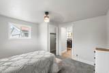 389 1425 - Photo 22