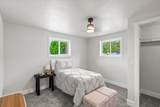389 1425 - Photo 23
