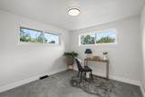 389 1425 - Photo 25