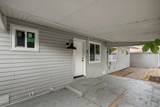 389 1425 - Photo 26