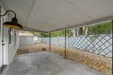 389 1425 - Photo 27