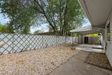 389 1425 - Photo 28