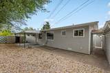 389 1425 - Photo 29