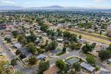 389 1425 - Photo 30