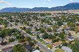 389 1425 - Photo 31