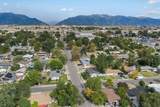 389 1425 - Photo 33