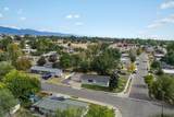 389 1425 - Photo 34