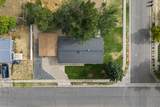 389 1425 - Photo 35