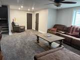 192 100 - Photo 15