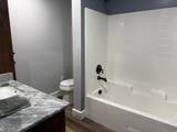 192 100 - Photo 18