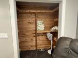 192 100 - Photo 21