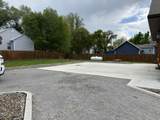 192 100 - Photo 26