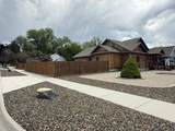 192 100 - Photo 30