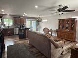 192 100 - Photo 4