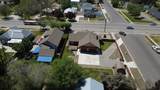 192 100 - Photo 32