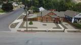192 100 - Photo 35