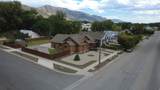 192 100 - Photo 36