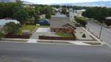 192 100 - Photo 37