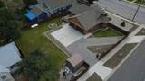192 100 - Photo 38