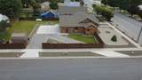 192 100 - Photo 39