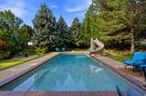 1017 Oakridge Dr - Photo 74