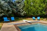 1017 Oakridge Dr - Photo 78