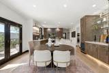 1017 Oakridge Dr - Photo 10