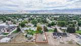 80 4TH W - Photo 22