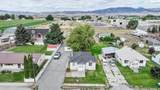 80 4TH W - Photo 23
