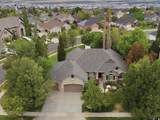 4668 Bountiful Ridge Dr - Photo 1