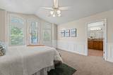 4668 Bountiful Ridge Dr - Photo 11