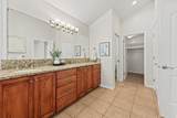 4668 Bountiful Ridge Dr - Photo 12