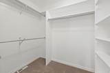 4668 Bountiful Ridge Dr - Photo 13