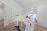 4668 Bountiful Ridge Dr - Photo 14