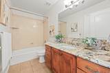 4668 Bountiful Ridge Dr - Photo 15