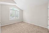4668 Bountiful Ridge Dr - Photo 16