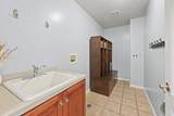 4668 Bountiful Ridge Dr - Photo 17
