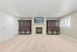 4668 Bountiful Ridge Dr - Photo 18