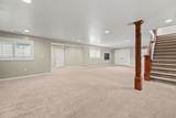 4668 Bountiful Ridge Dr - Photo 19