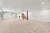 4668 Bountiful Ridge Dr - Photo 20