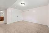 4668 Bountiful Ridge Dr - Photo 22