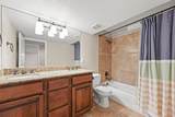 4668 Bountiful Ridge Dr - Photo 23